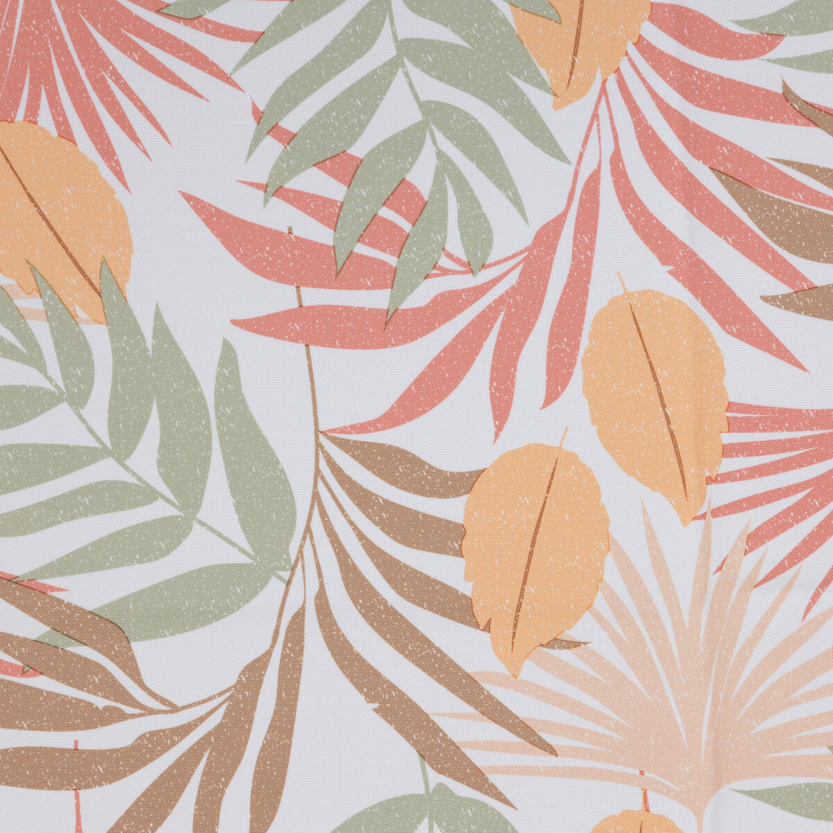 Nappe Atmosphera Sahypa 140x240cm - Antitache - Polyester - Multi