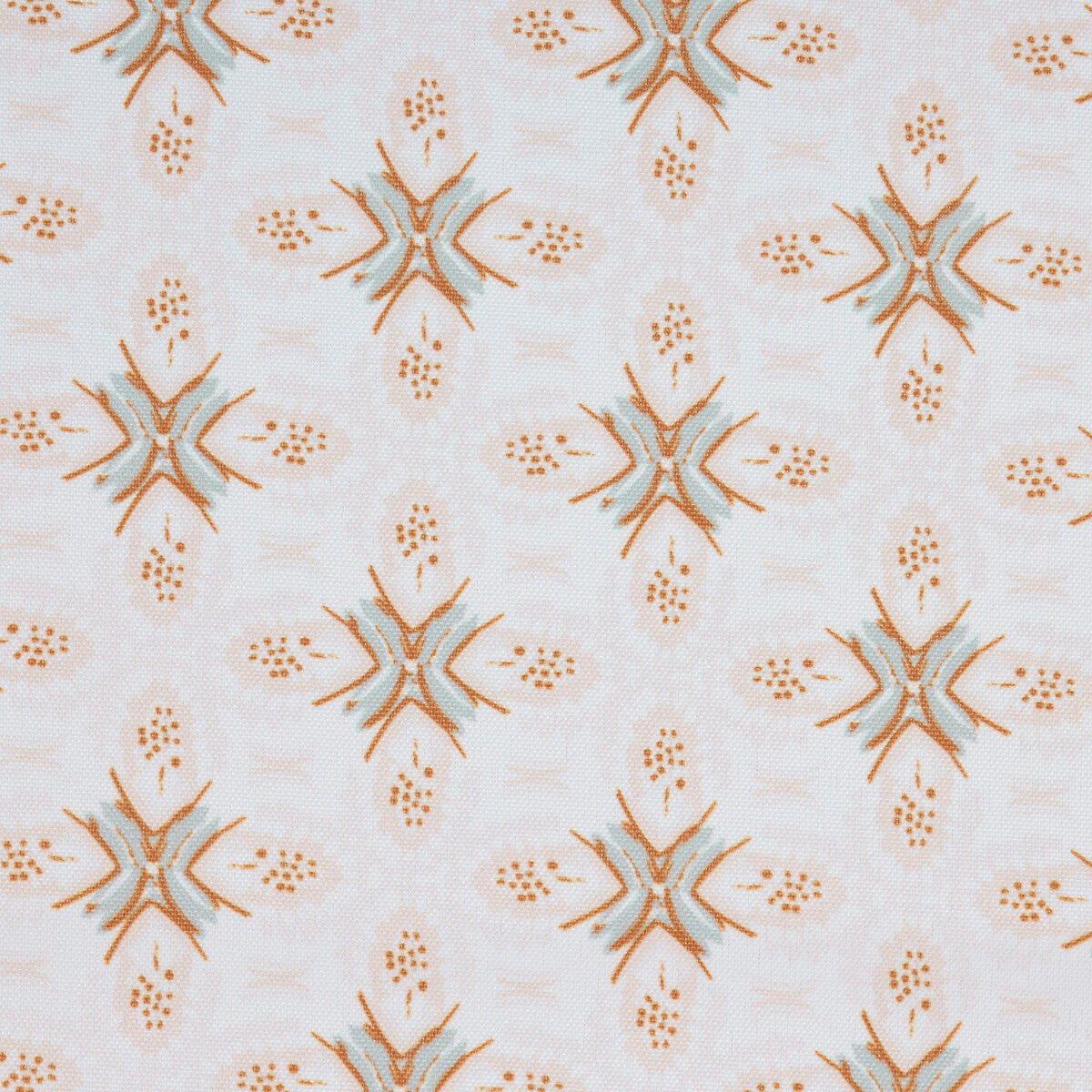 Nappe Atmosphera Parata 140x240cm - Antitache - Polyester - Multi