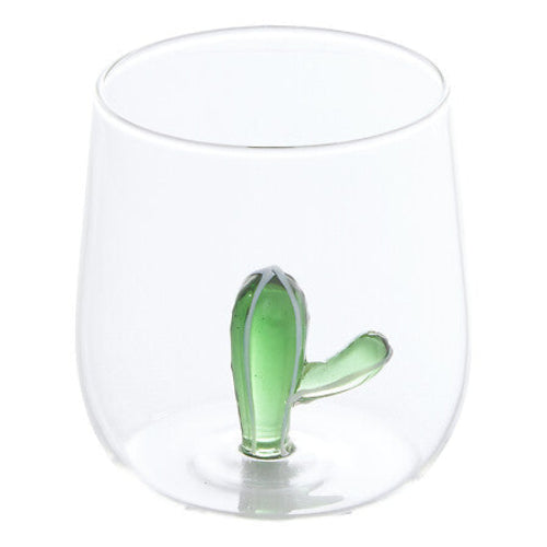 Secret de Gourmet Nelaya Water Glass - 40cl - Cherry