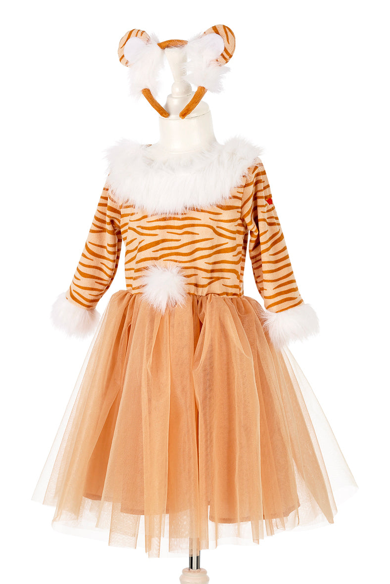 Souza Amélie - Robe - Tenue