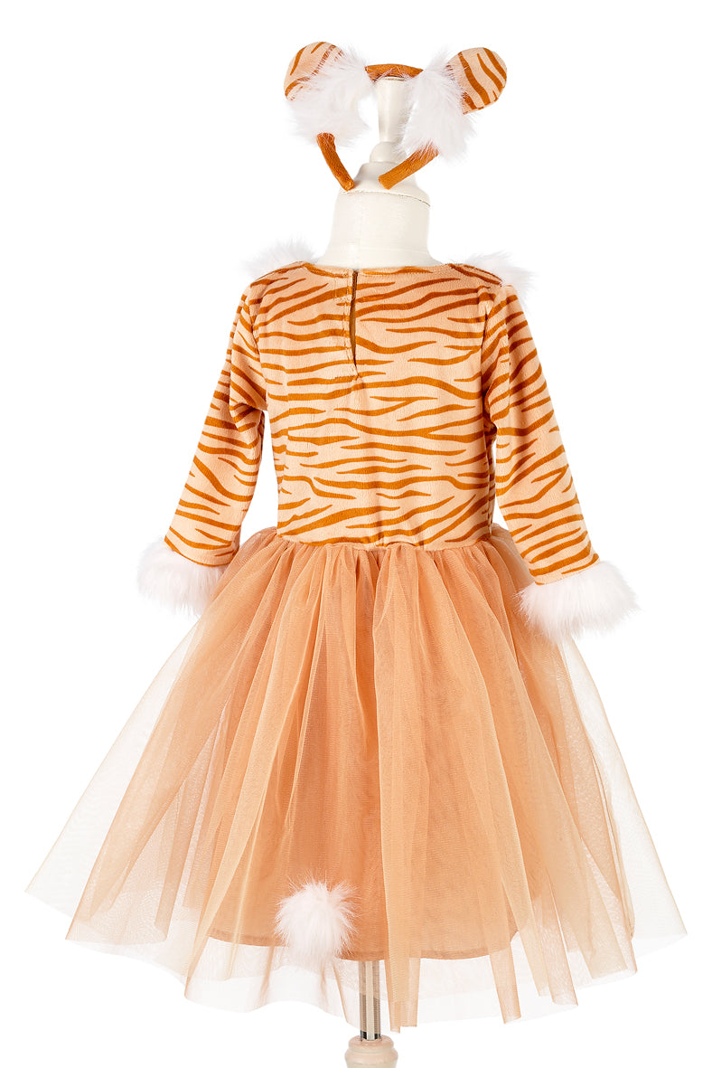 Souza Amélie - Robe - Tenue