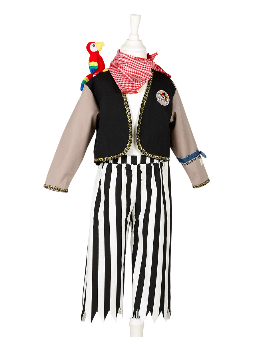 Souza Amélie - Dress - Outfit