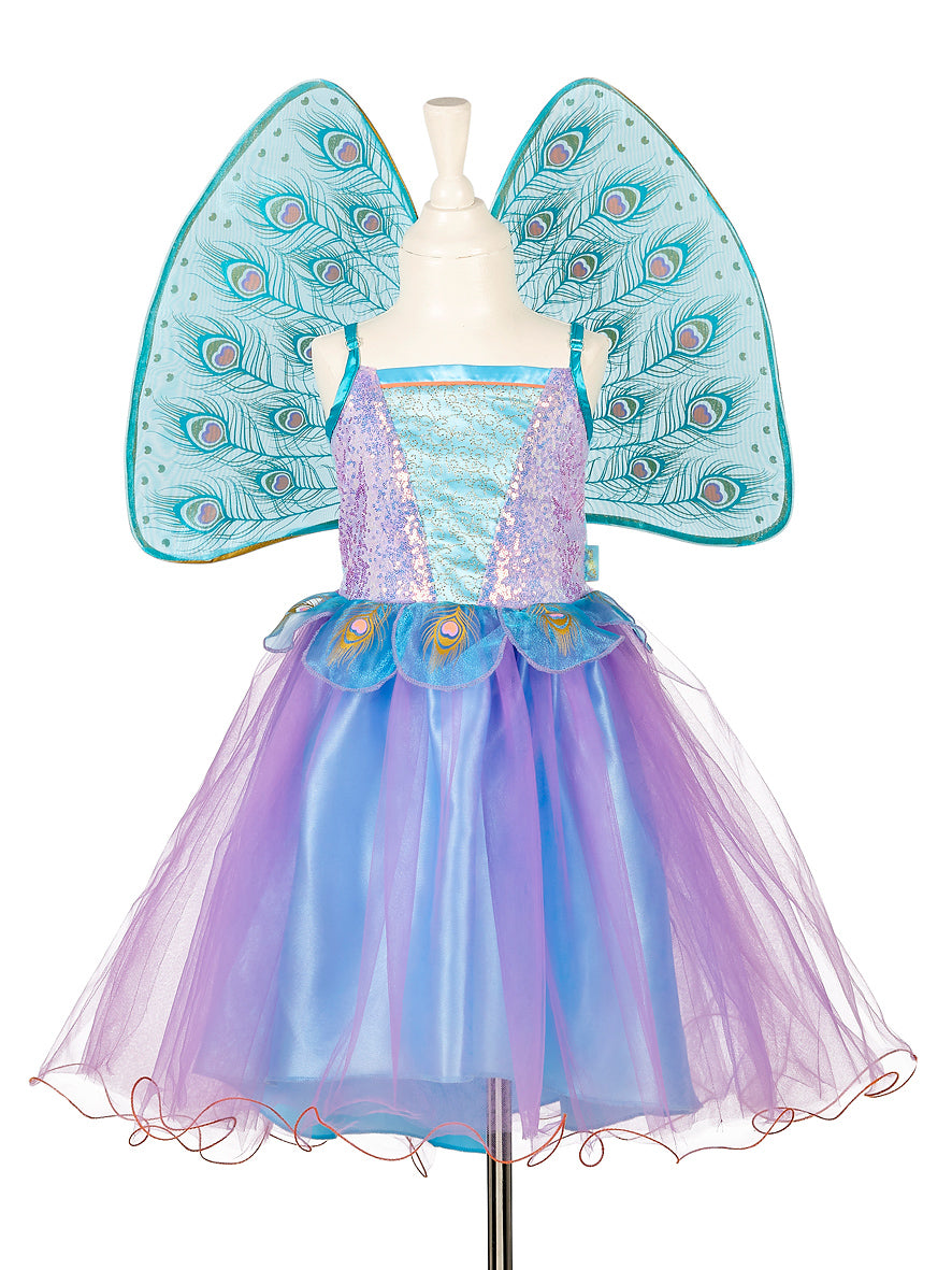 Souza Amélie - Robe - Tenue