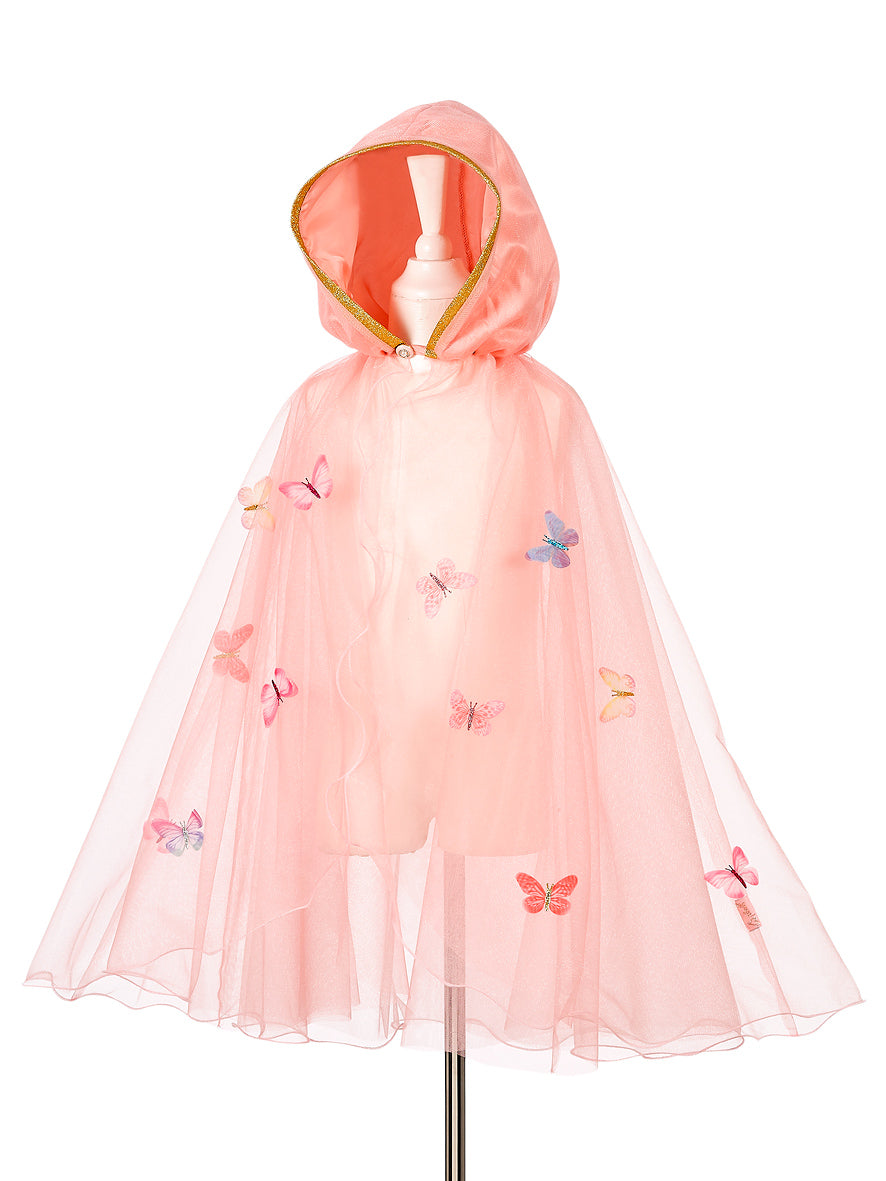 Souza Amélie - Dress - Outfit