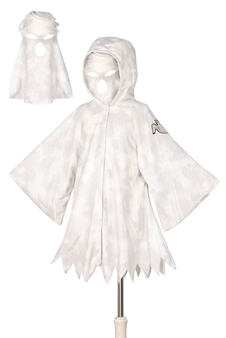 Souza Amélie - Robe - Tenue
