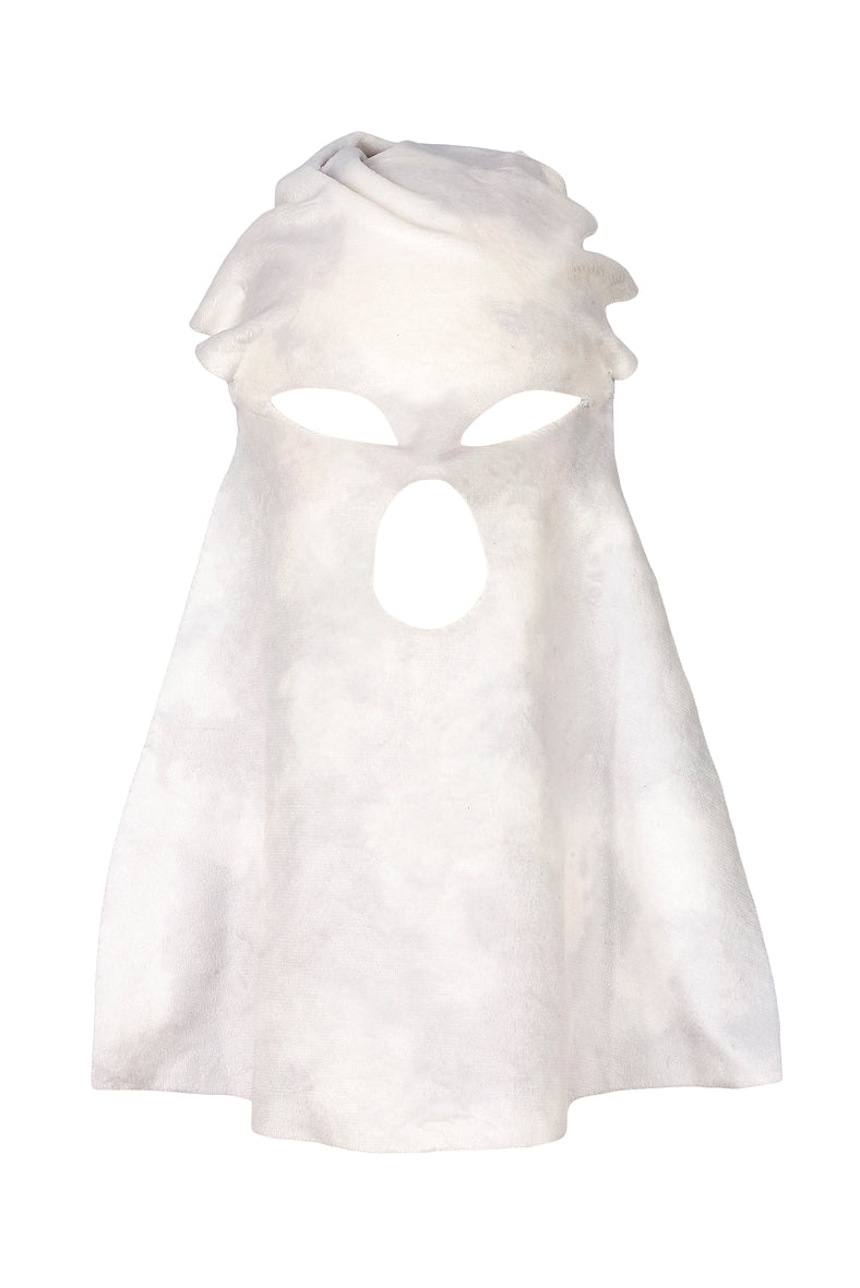 Souza Amélie - Robe - Tenue