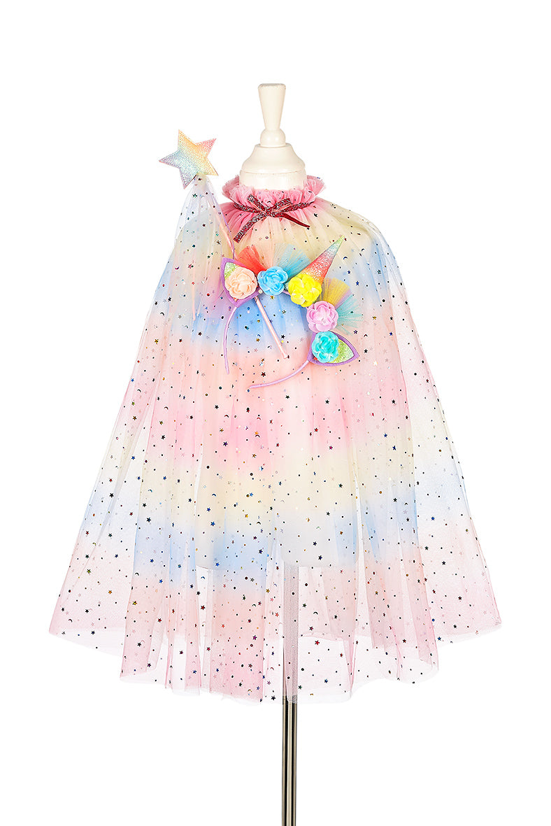 Souza Amélie - Robe - Tenue