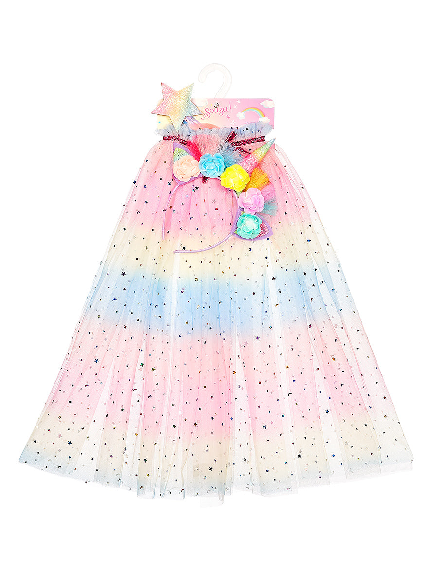 Souza Amélie - Robe - Tenue