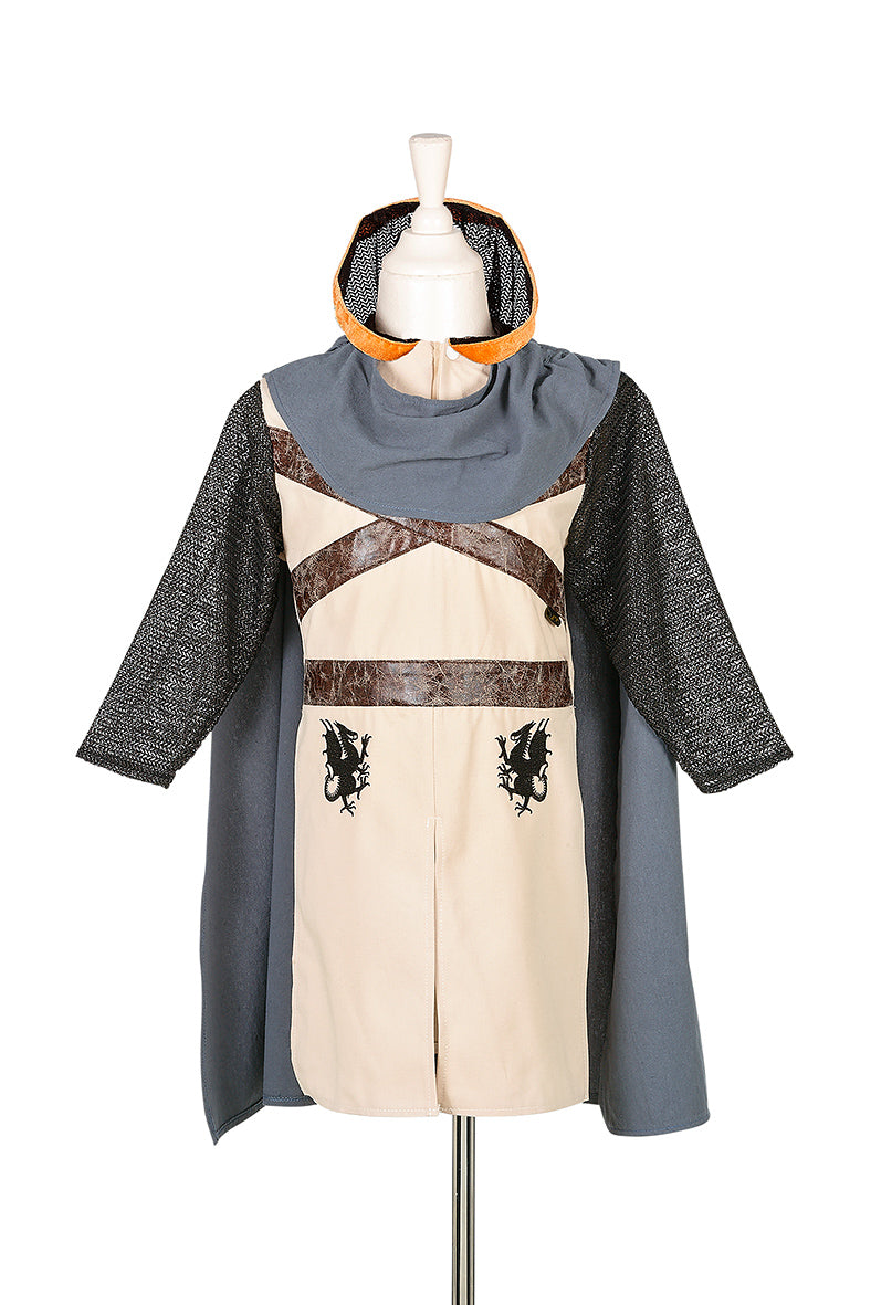 Souza Amélie - Robe - Tenue