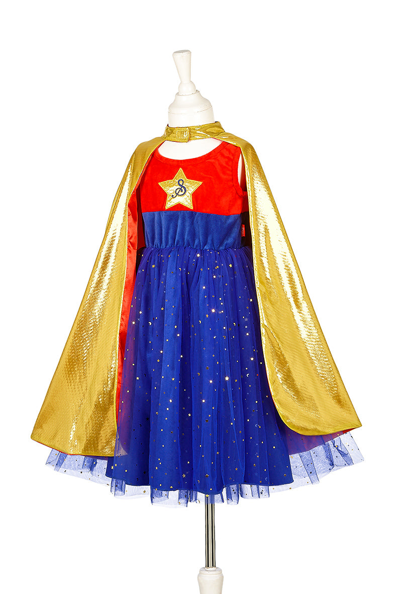 Souza Amélie - Robe - Tenue