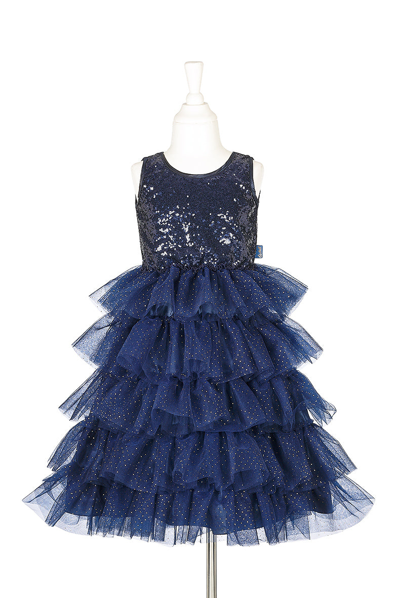 Souza Amélie - Robe - Tenue