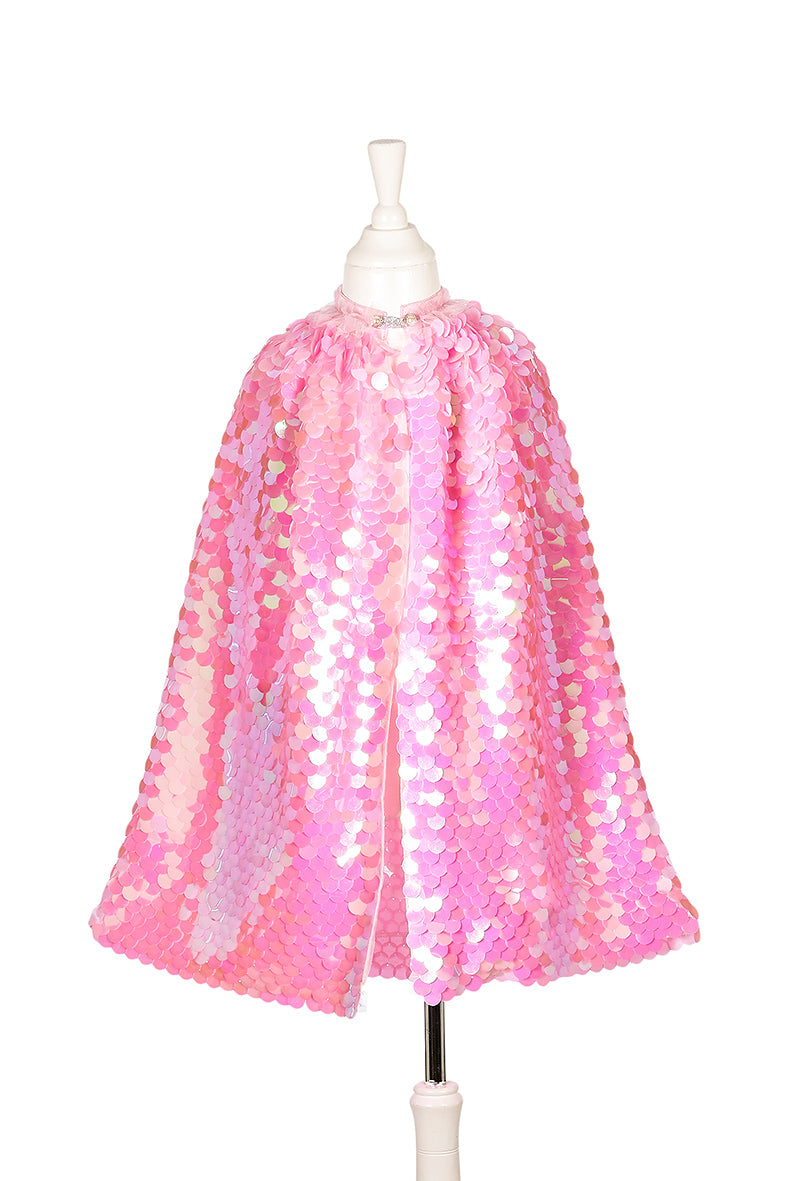 Souza Amélie - Dress - Outfit