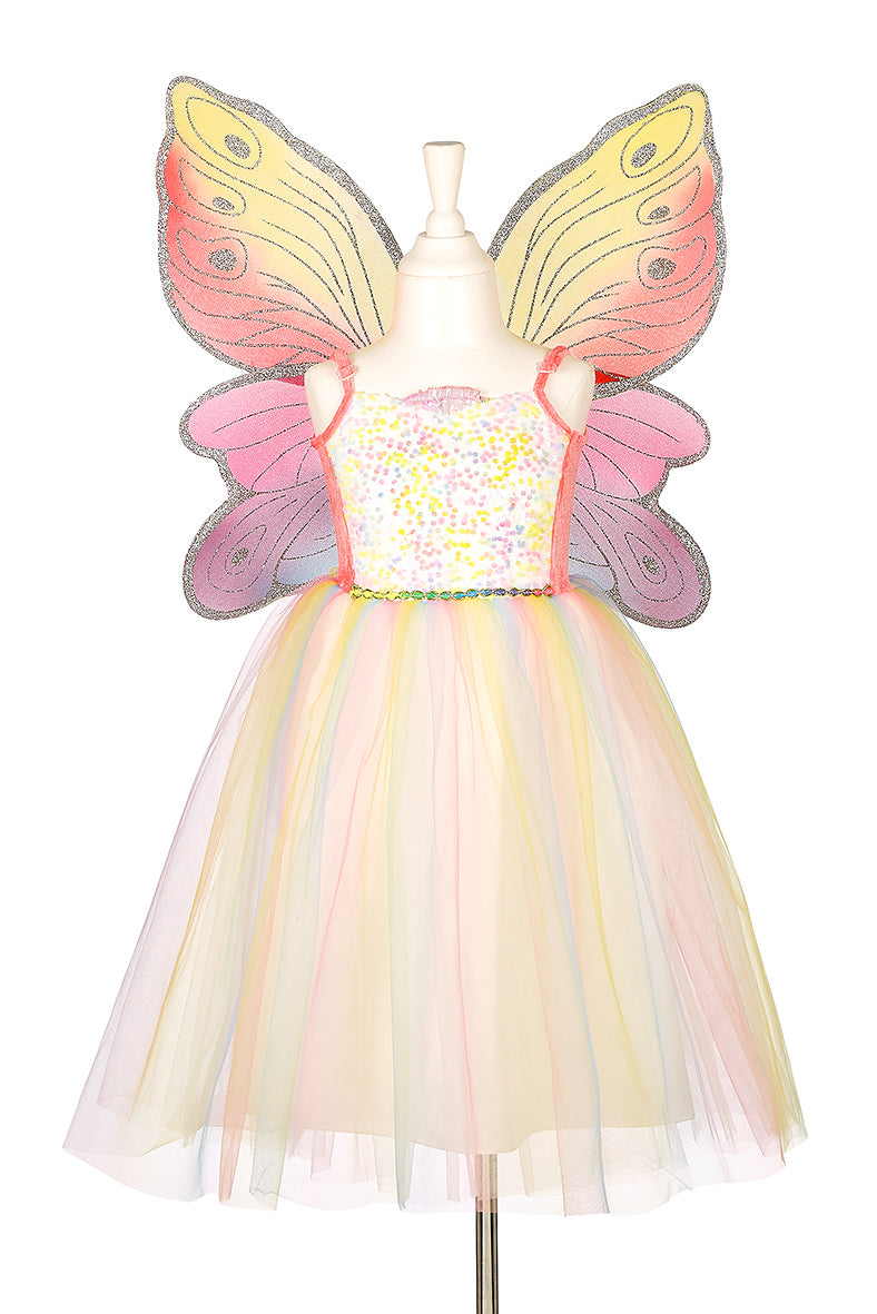 Souza Amélie - Dress - Outfit