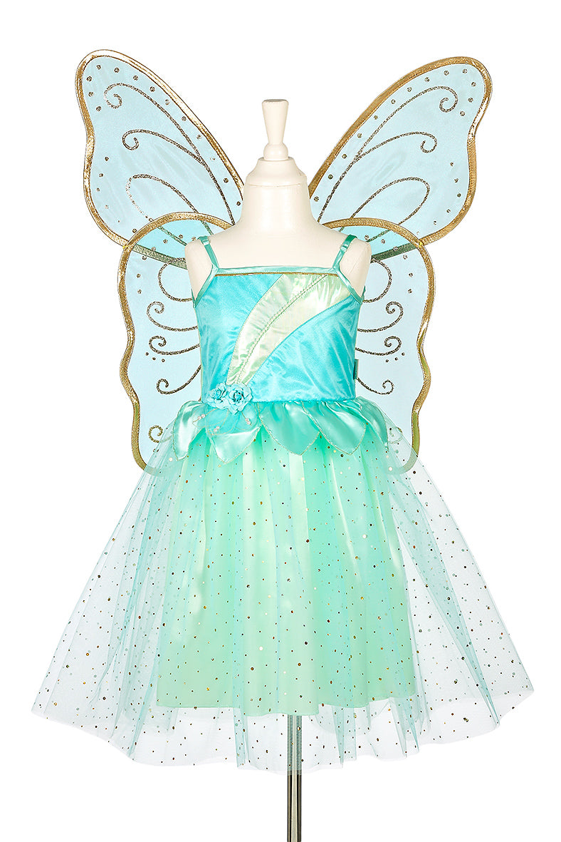 Souza Amélie - Dress - Outfit