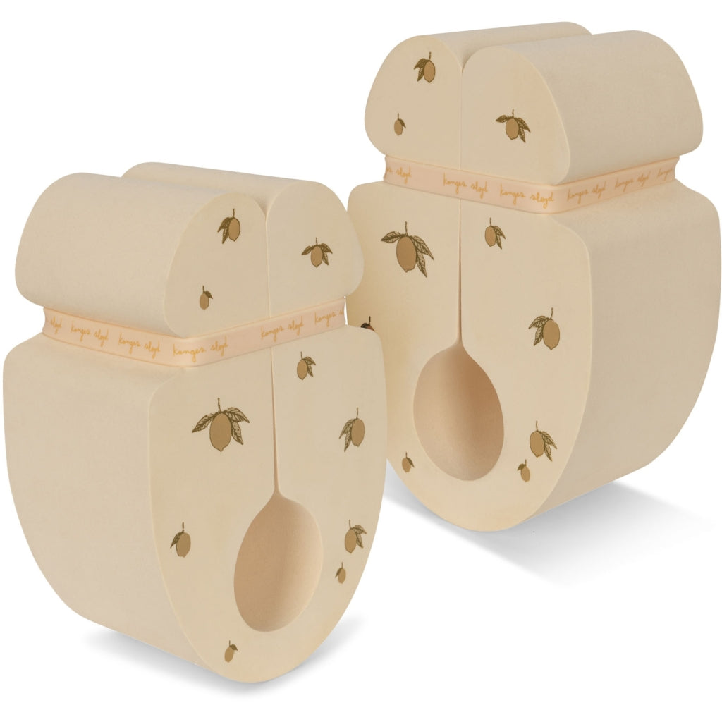 Konges Sløjd Marley Eva Swimming Wings / Swimming Bands - Toddler 2-3 years 15-19 KG