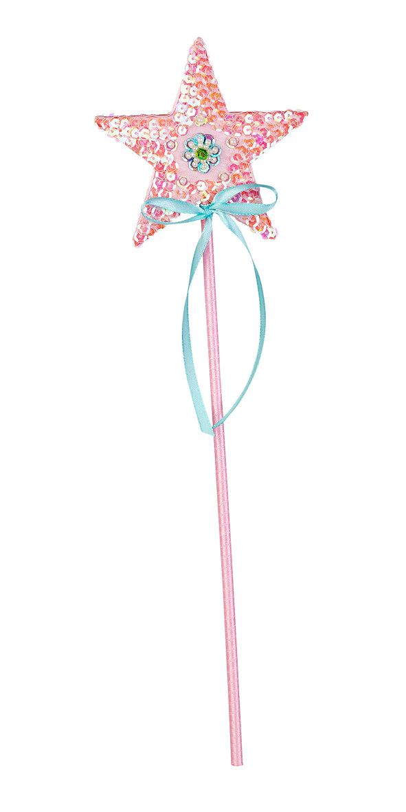 Souza Hava Magic Leg Rainbow - 33x9x1cm - Multi