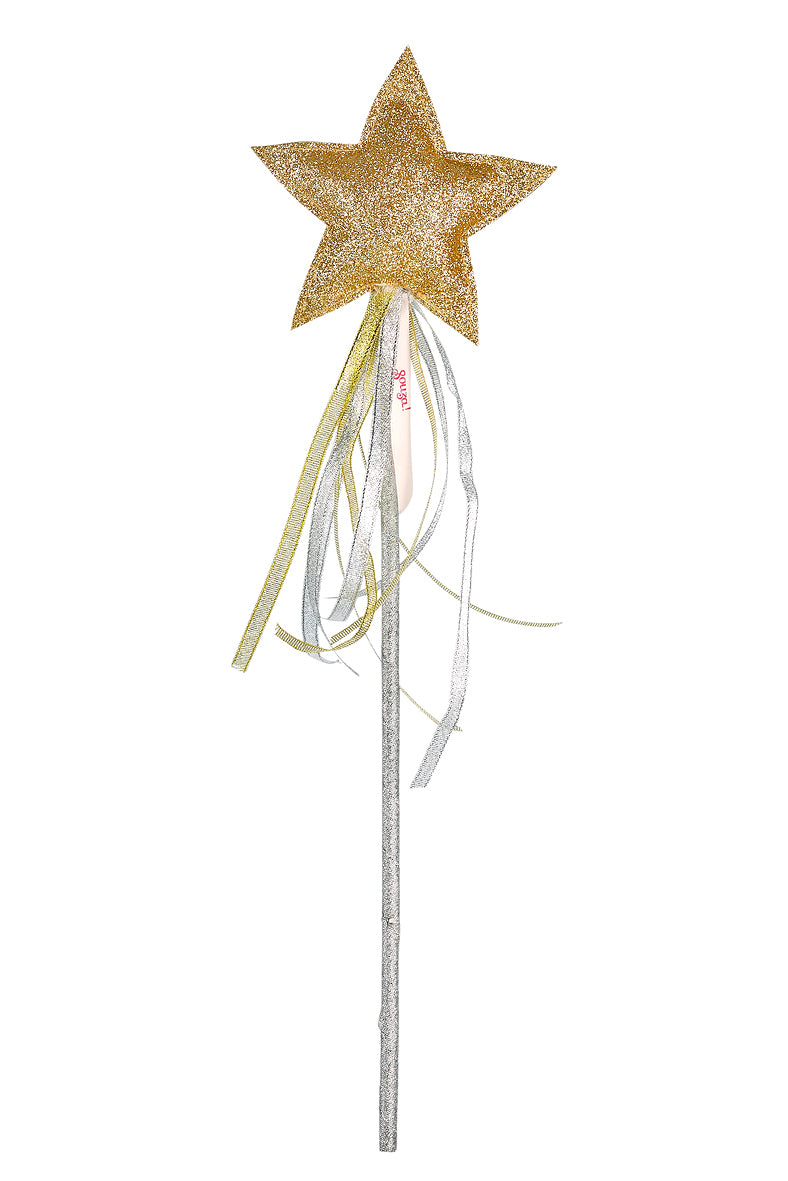 Souza Hava Magic Leg Rainbow - 33x9x1cm - Multi