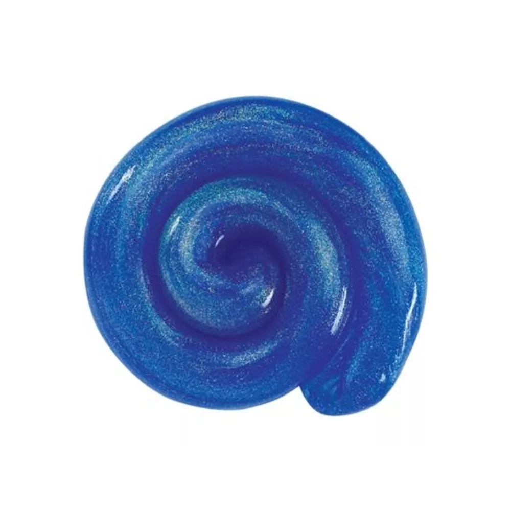 Petites Pommes - Lunettes de natation - Lunettes Hans - Enfant - Bleu Cannes