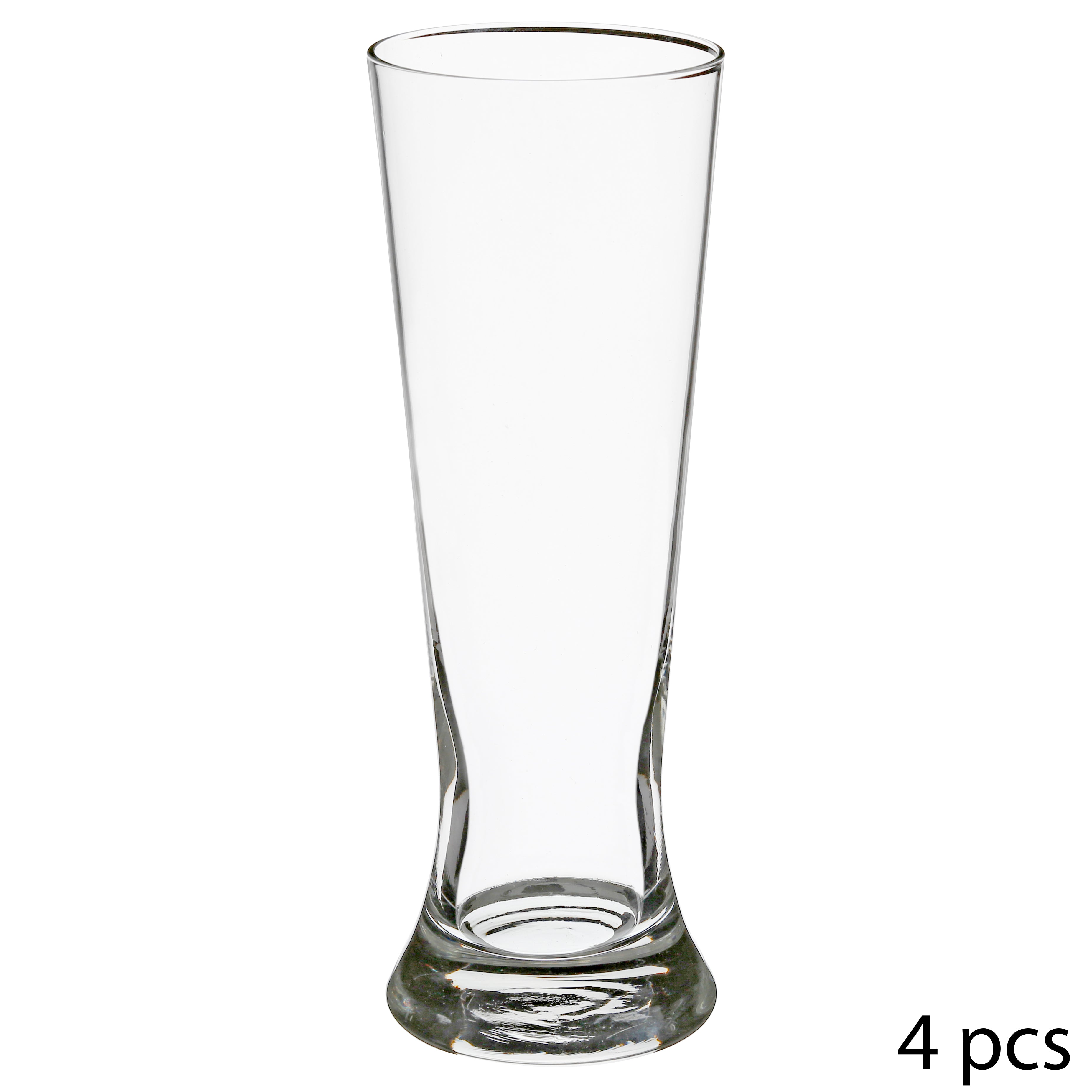 Secret de gourmet Celia Wine glasses set of 6 - Wine glass