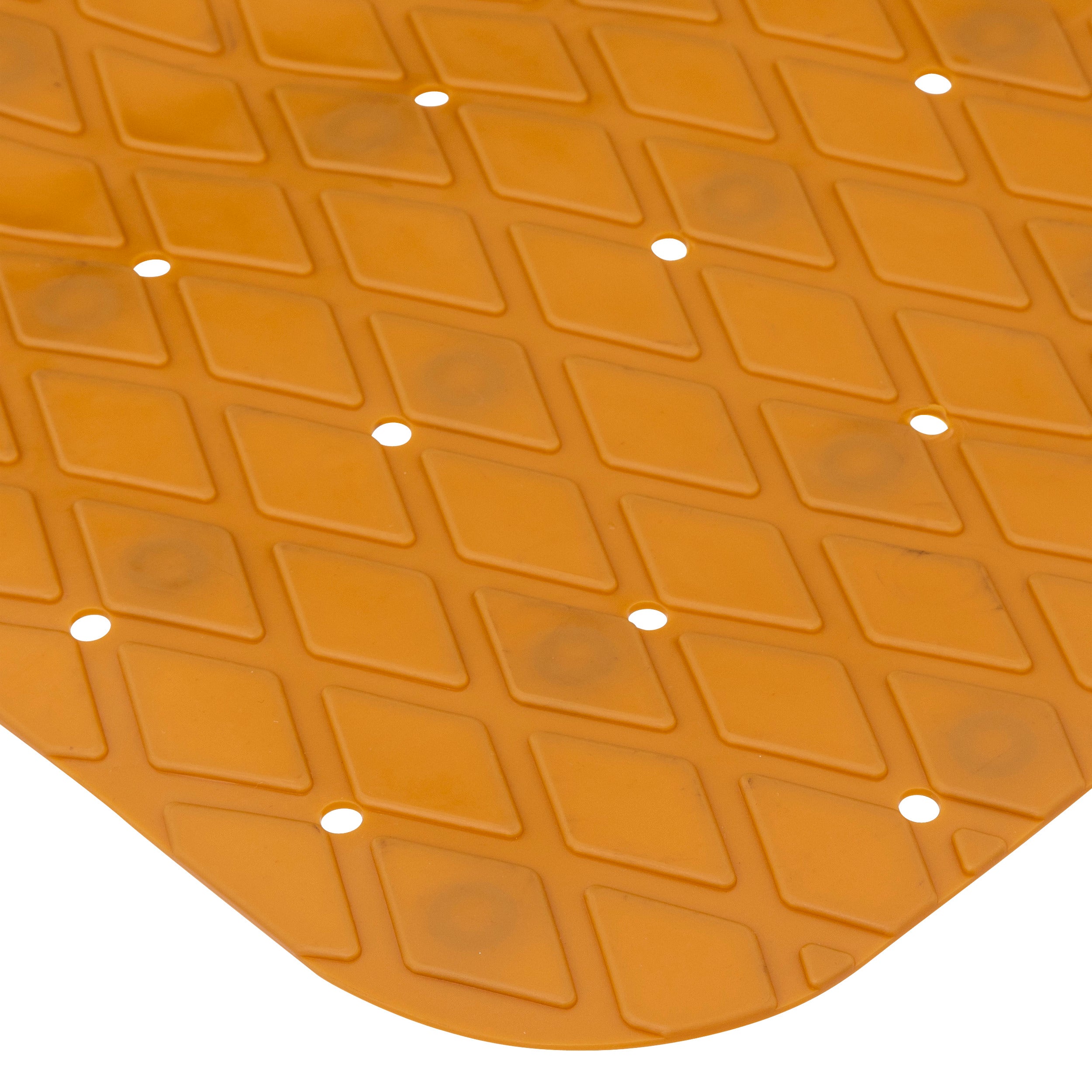 5Five Colors Badmat/Antislipmat 75x35cm - Mout