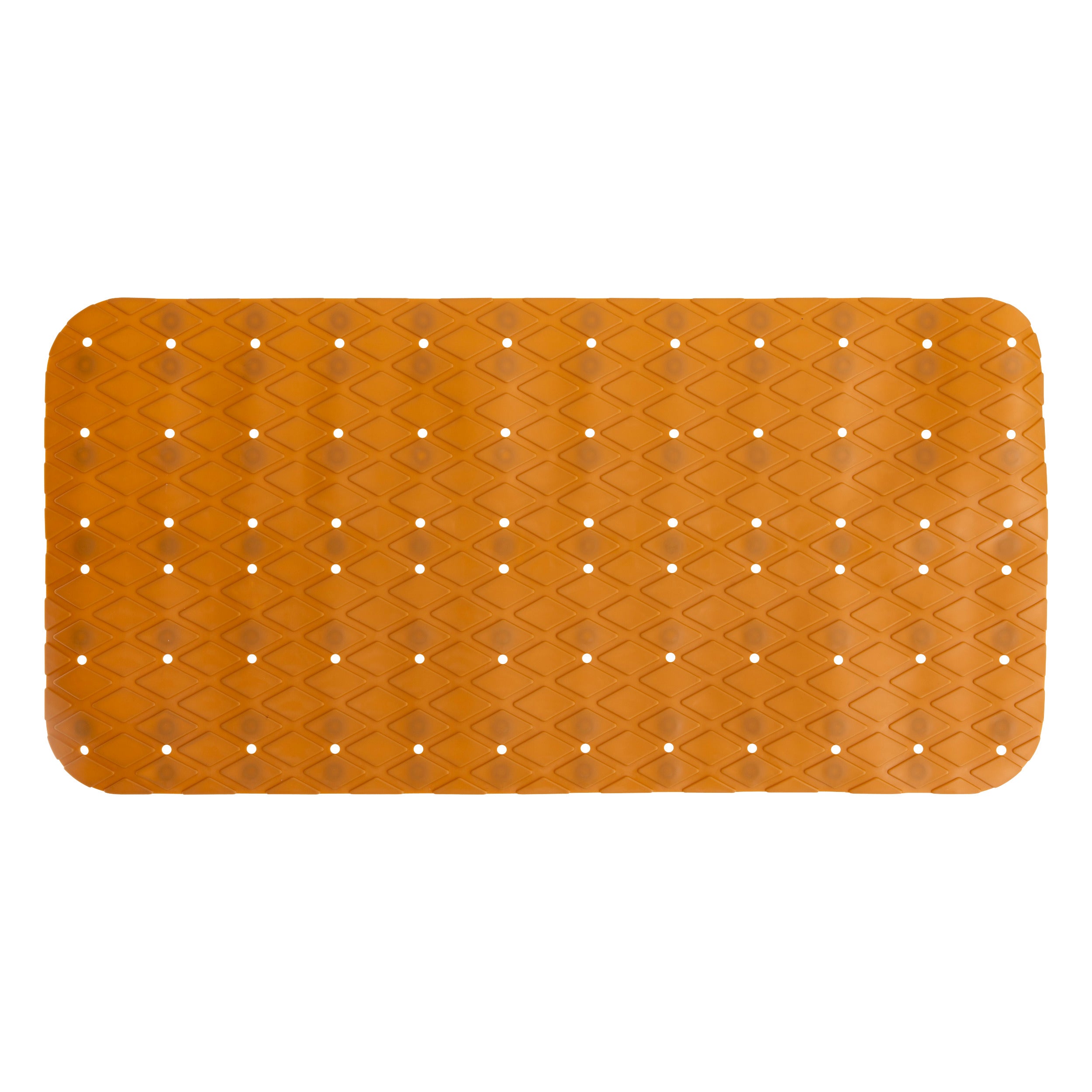 5Five Colors Badmat/Antislipmat 75x35cm - Mout