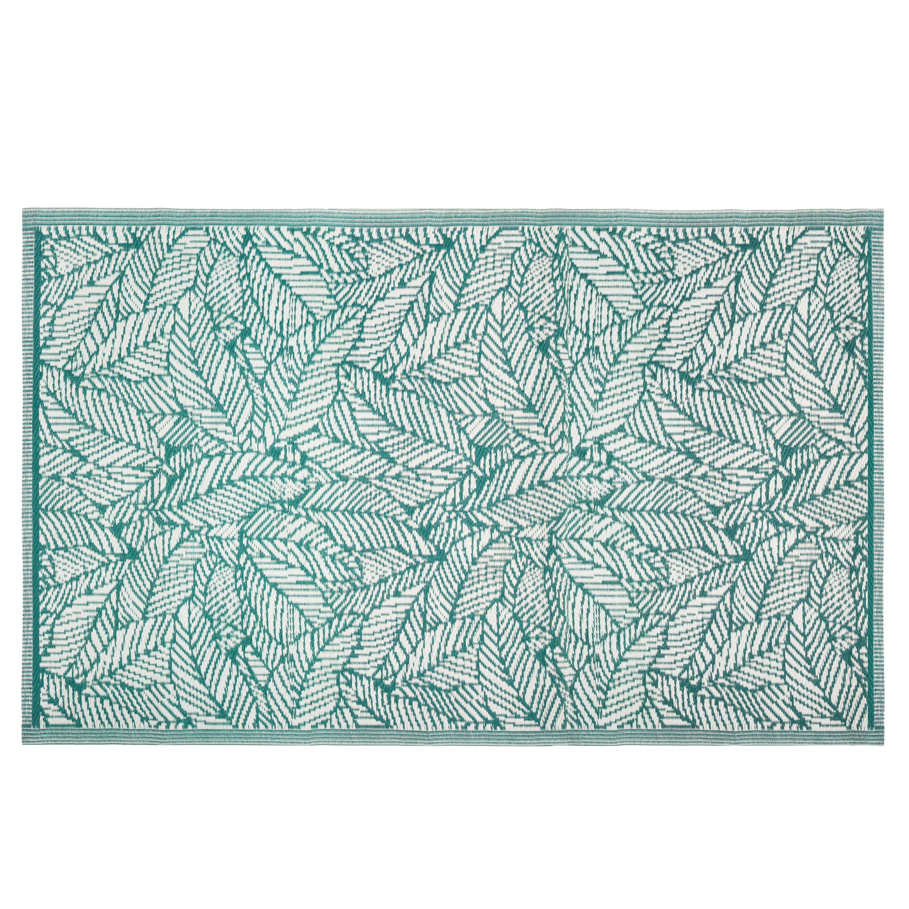 Atmosphera Outdoor Carpet 120x180cm - Camping Rug - Various colours