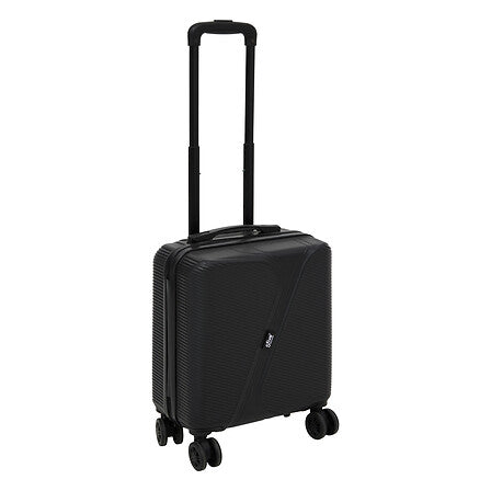 Valise/Valise de voyage pour enfants Konges Slojd - Cerise
