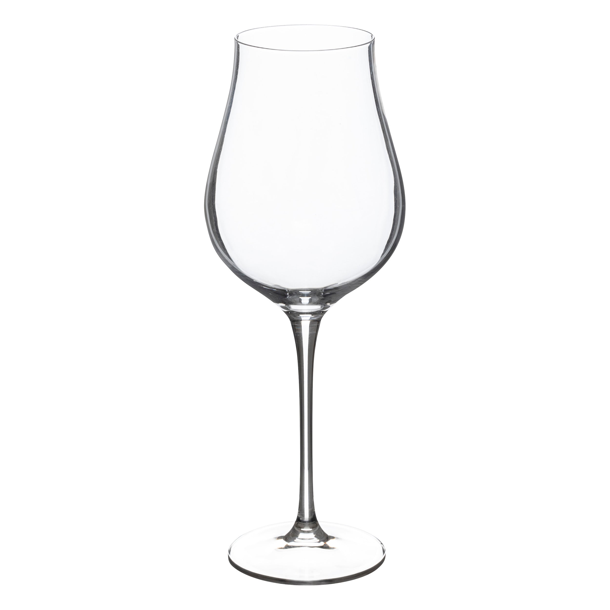 Secret de gourmet Celia Wine glasses set of 6 - Wine glass