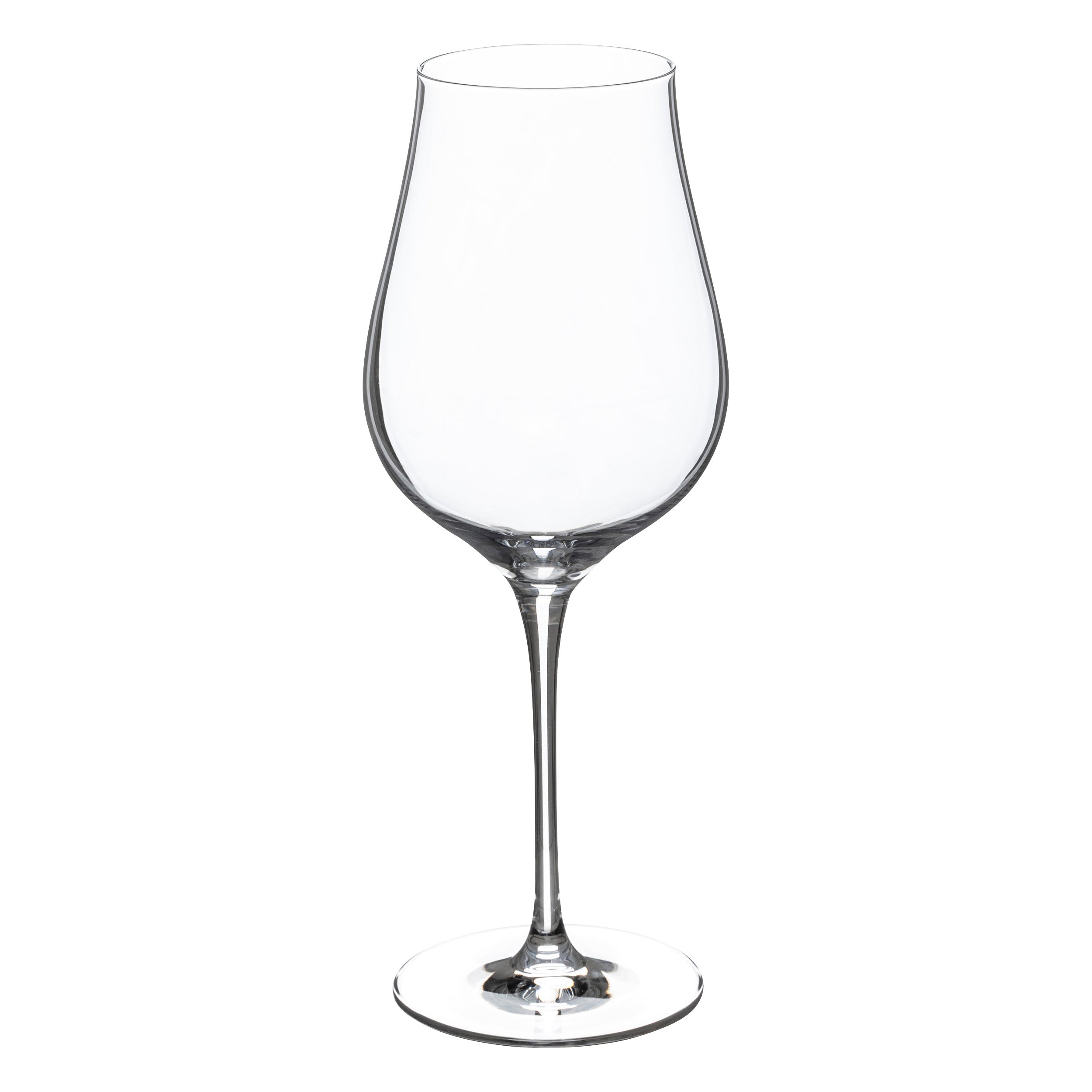 Secret de gourmet Celia Wine glasses set of 6 - Wine glass