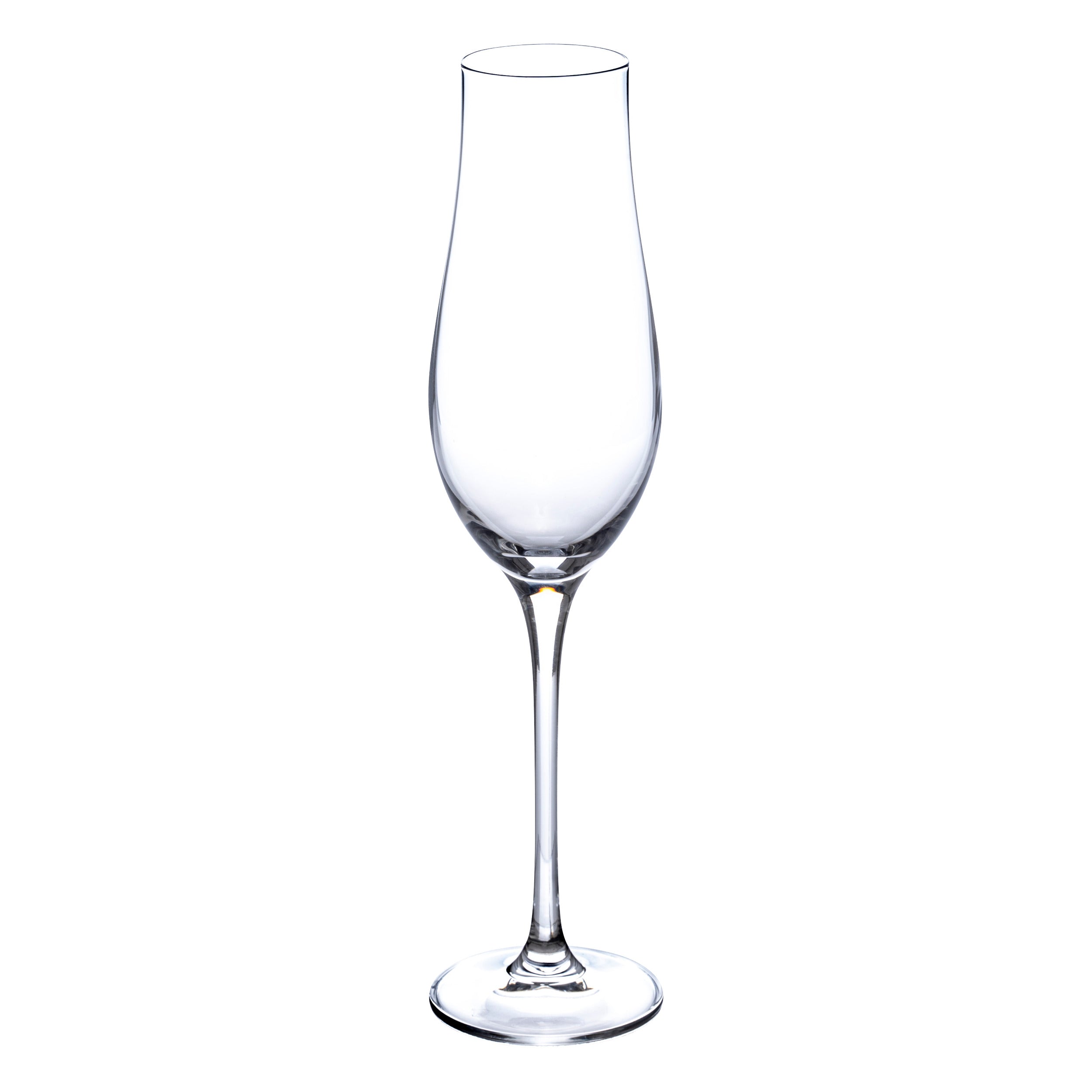 Secret de gourmet Celia Wine glasses set of 6 - Wine glass
