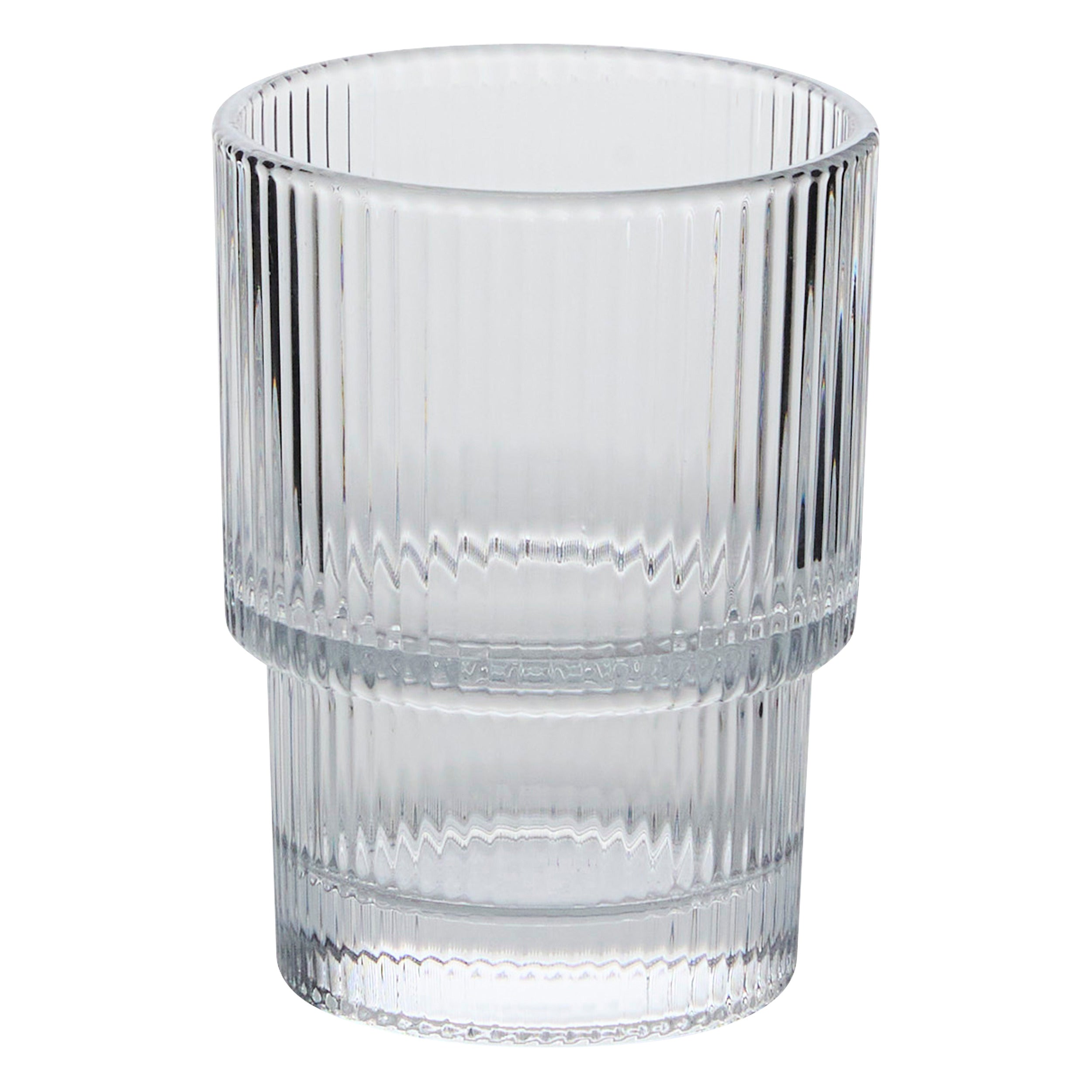 Secret de gourmet Celia Wine glasses set of 6 - Wine glass