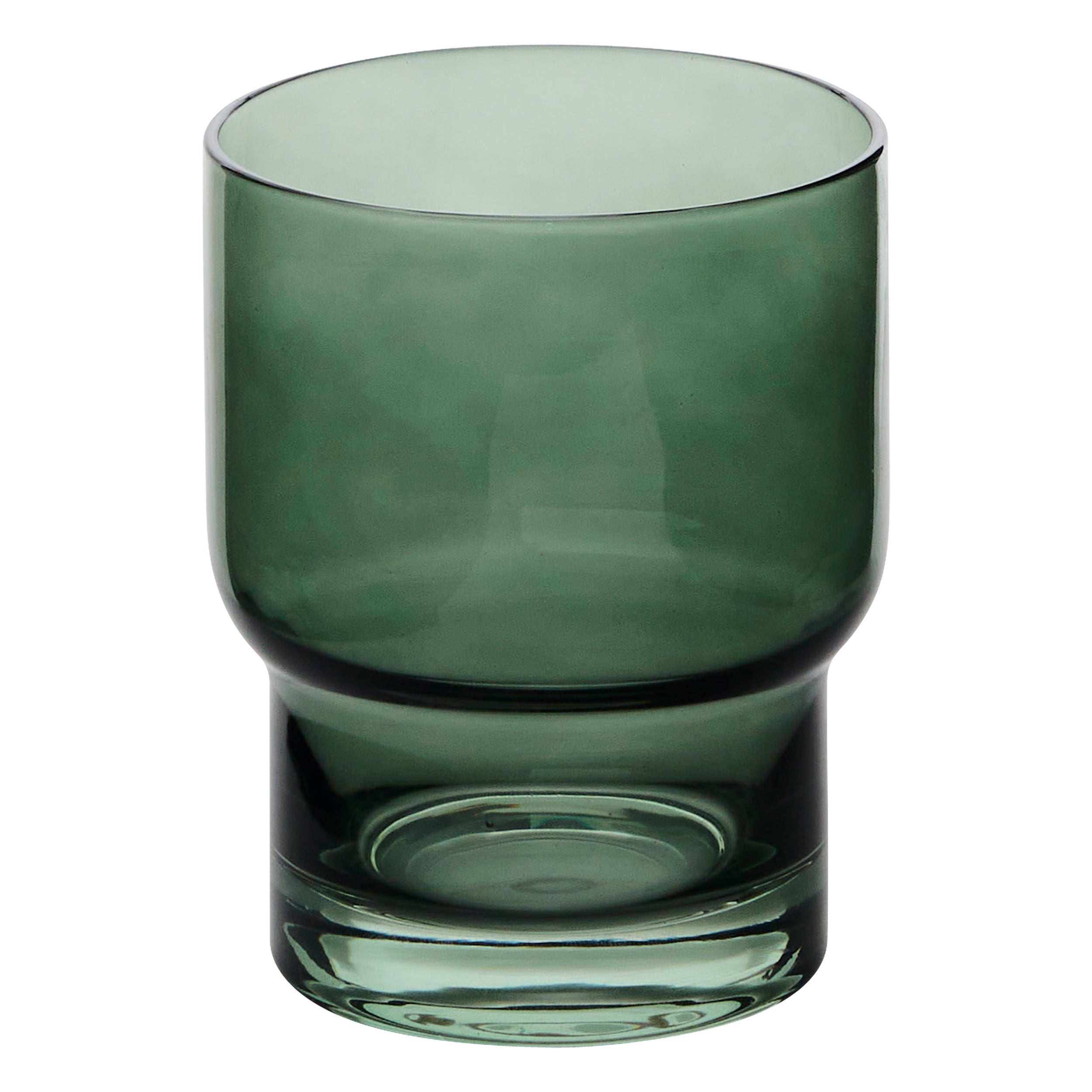 Secret de gourmet Celia Verres à vin lot de 6 - Verre à vin