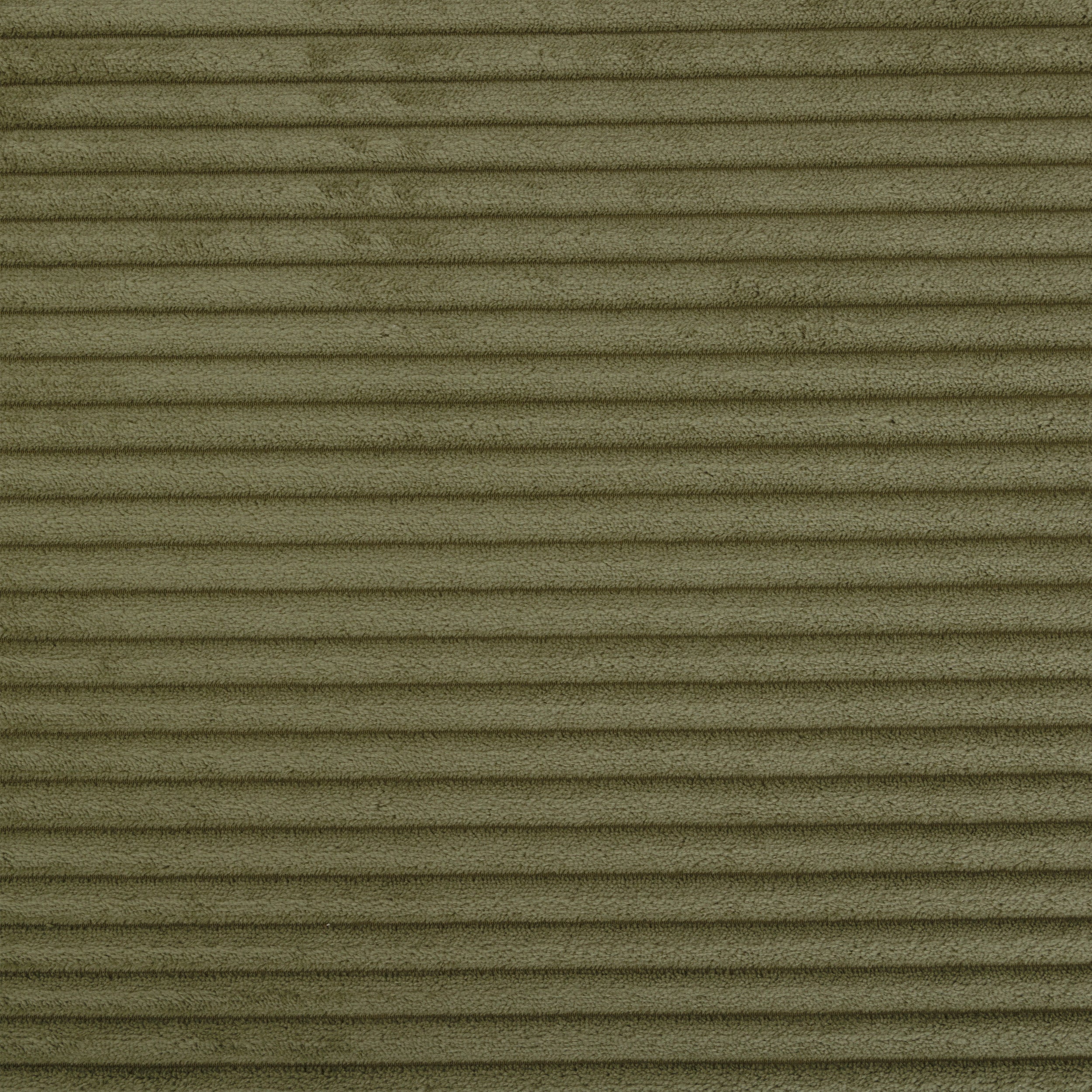Atmospaa Poef Velvet - 76x38x38cm - faltbar - Inkblauw