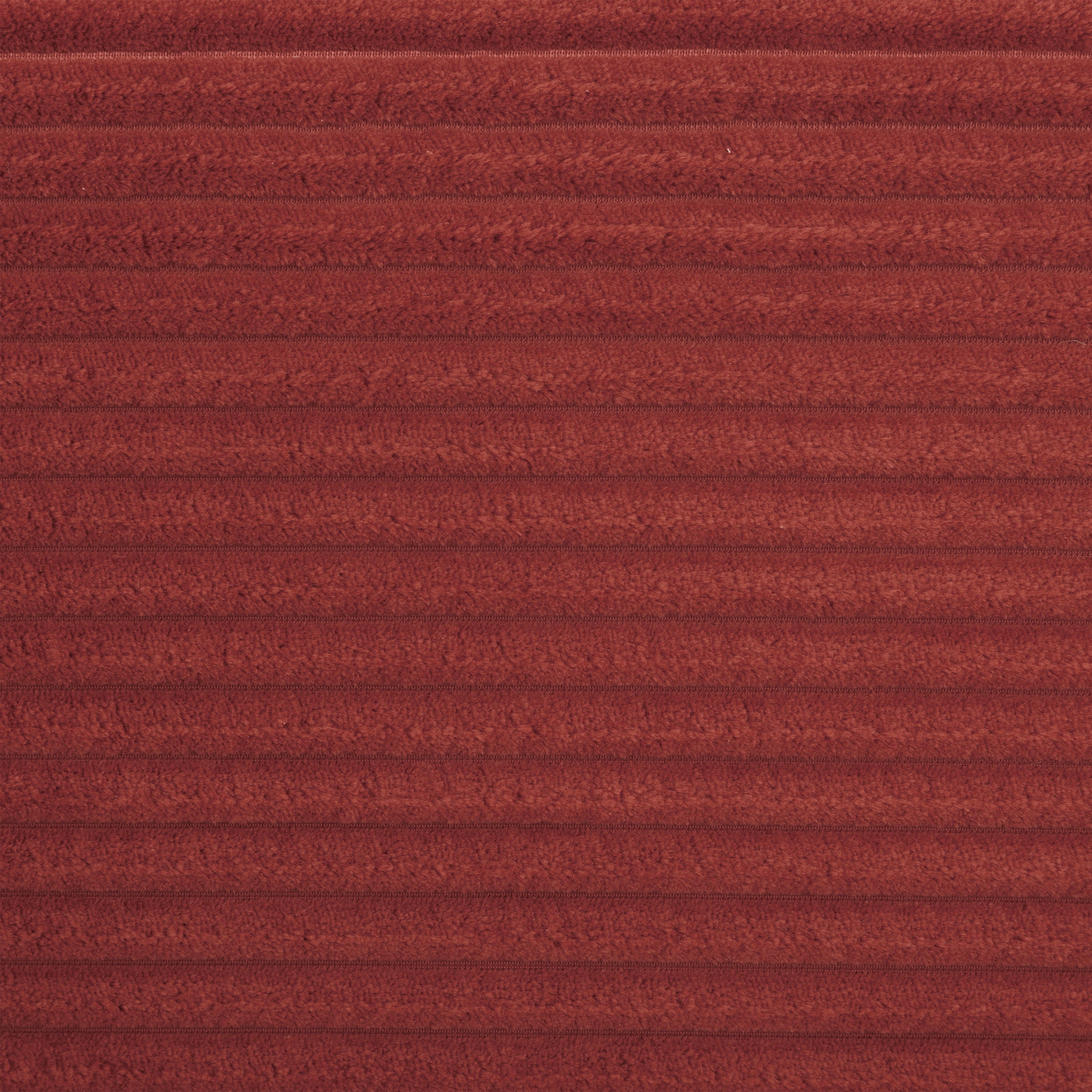 Atmospaa Poef Velvet - 76x38x38cm - faltbar - Inkblauw