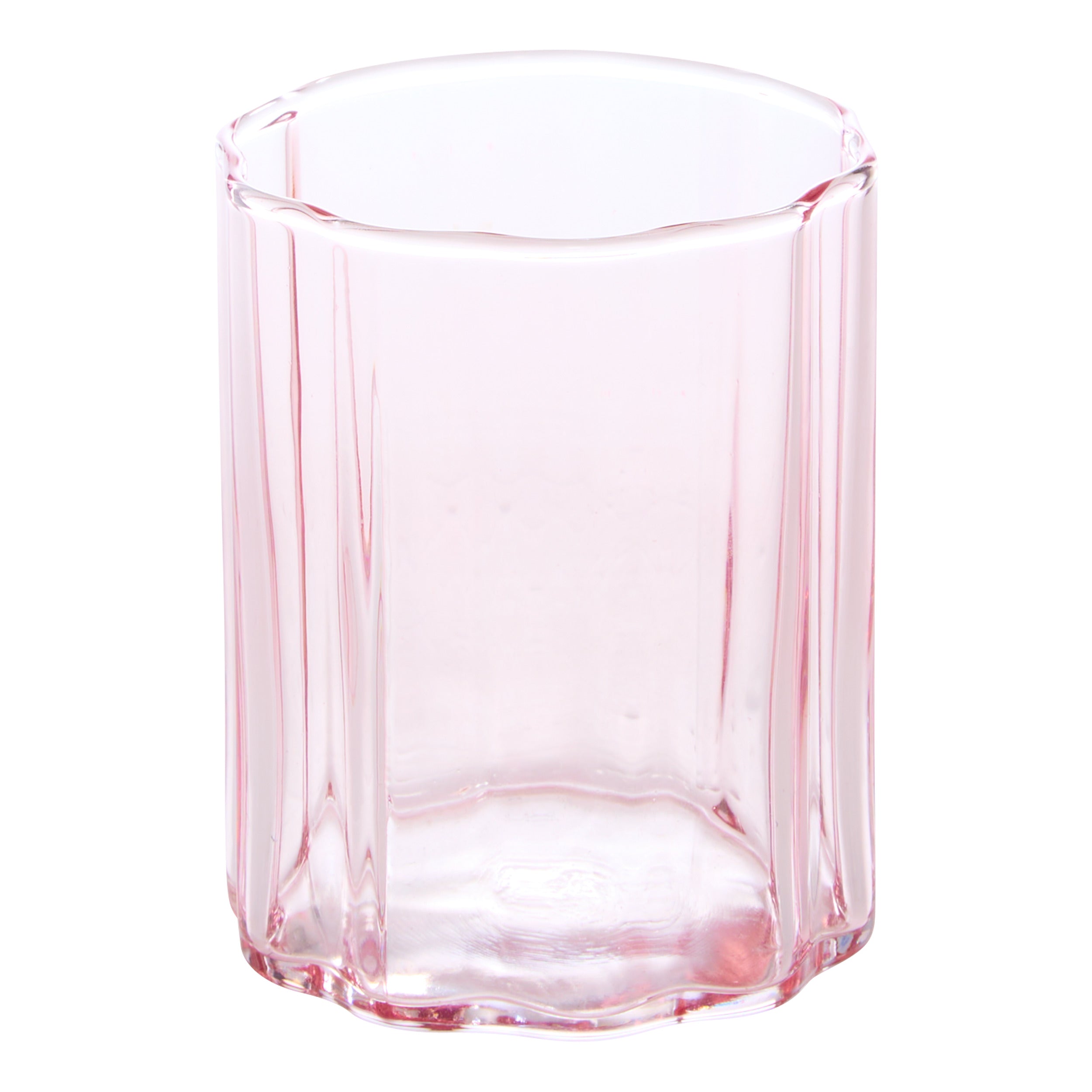 Secret de gourmet Celia Wine glasses set of 6 - Wine glass
