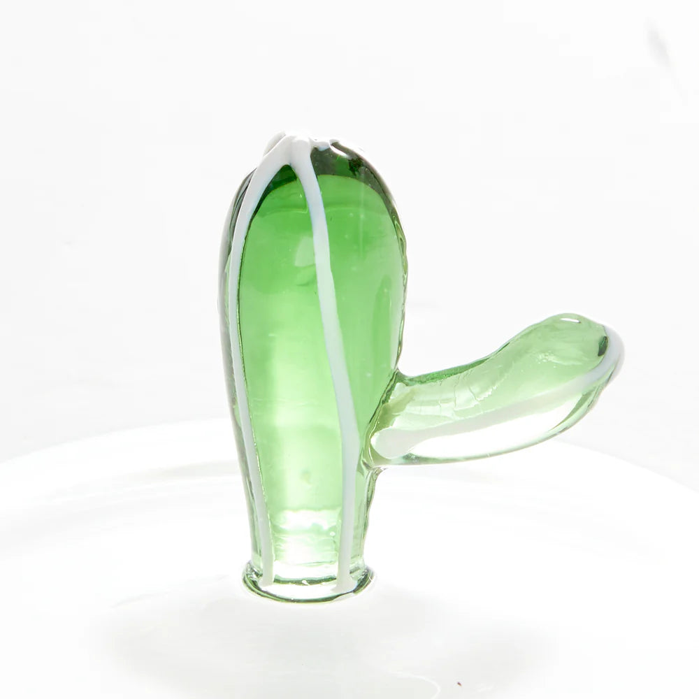 Secret de Gourmet Nelaya Carafe/Decanter - 1.4L - Cherry
