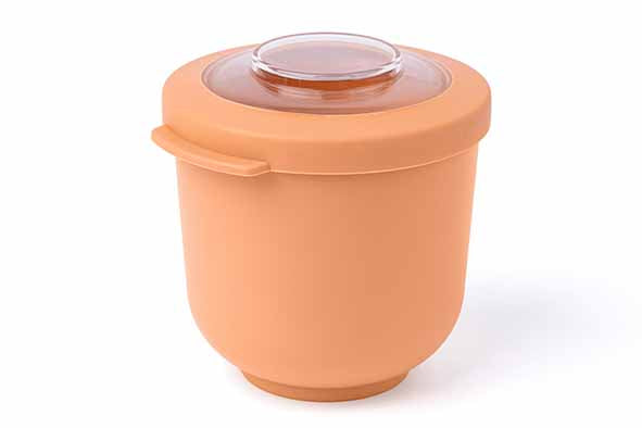 Une petite entreprise de retour à l'école - bouteille de boisson xl en acier inoxydable / Bentobox - Joy