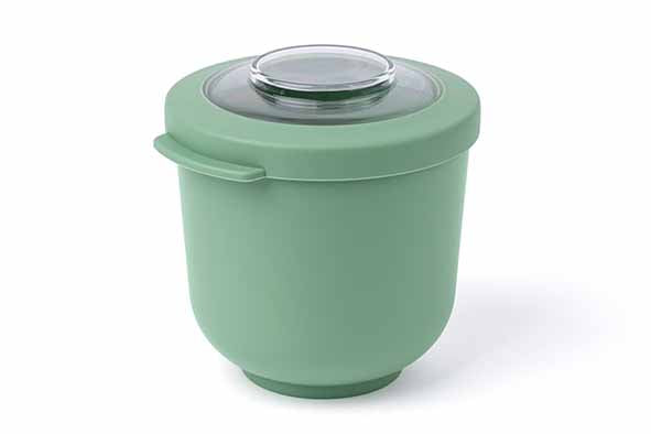 Une petite entreprise de retour à l'école - bouteille de boisson xl en acier inoxydable / Bentobox - Joy
