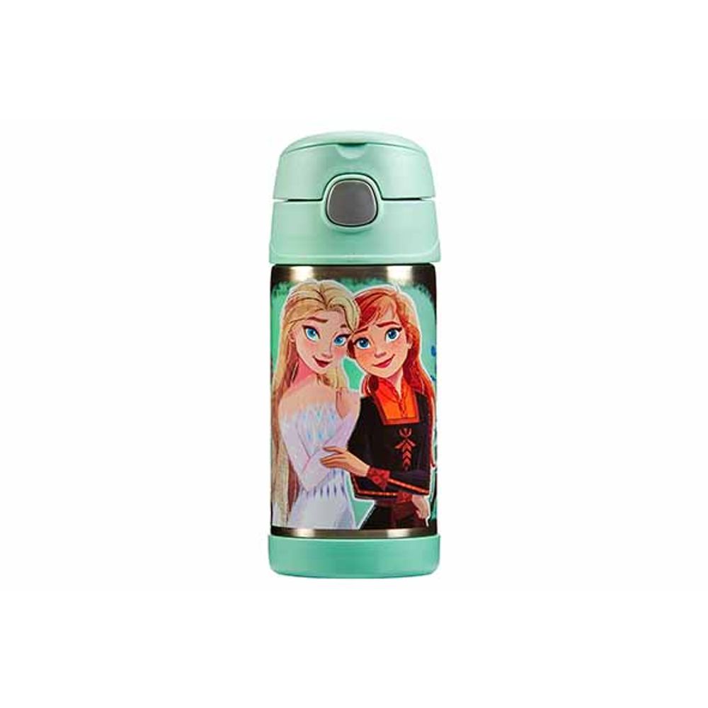 Trixie - Gourde Trixie M. Dinosaure 350 ml