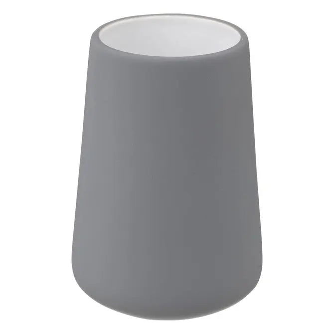 5Five Badkamer Cocoon - Beker - Beton Grijs