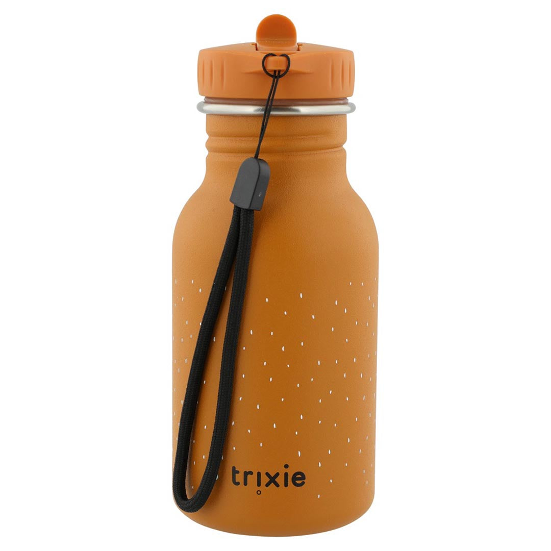 Trixie - Gourde Trixie M. Dinosaure 350 ml