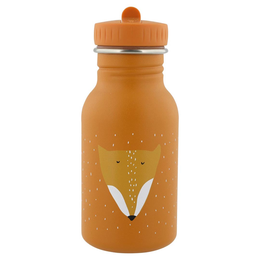 Trixie - Gourde Trixie M. Dinosaure 350 ml