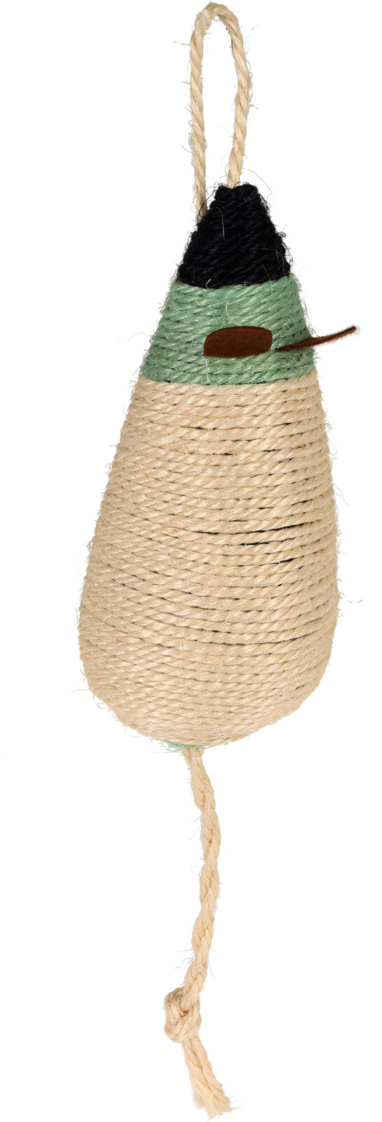 Home & Styling Kattenkrabspeelgoed - Multi