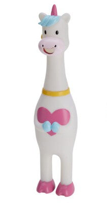 Home & Styling Speelgoed voor Honden - 32cm - Eenhoorn