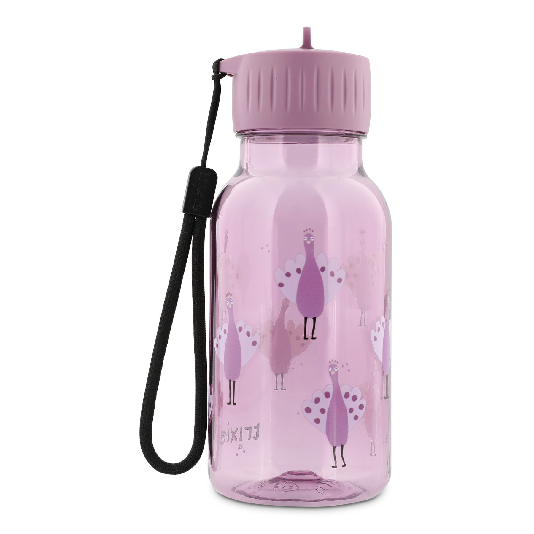 Trixie - Gourde Trixie M. Dinosaure 350 ml