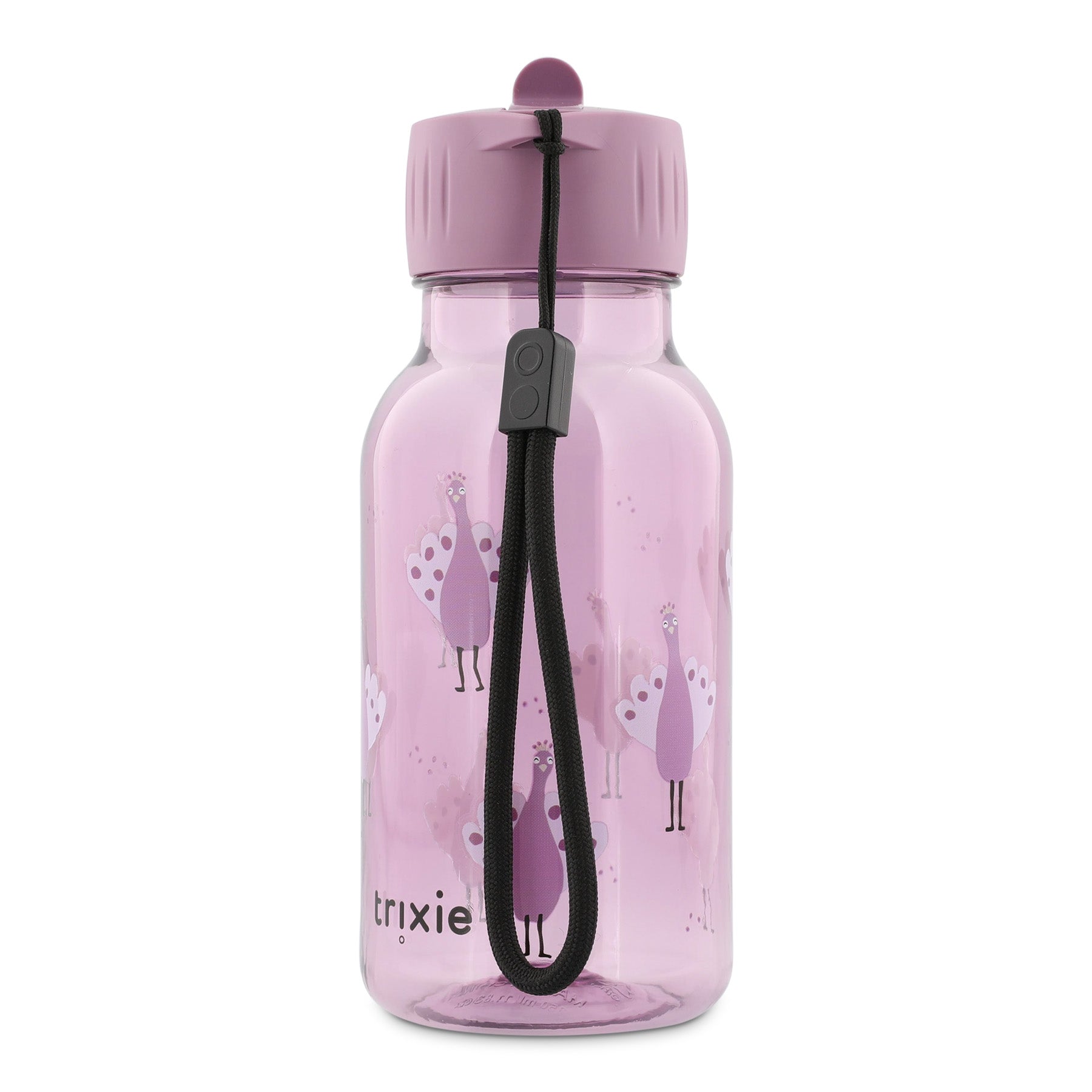 Trixie - Gourde Trixie M. Dinosaure 350 ml