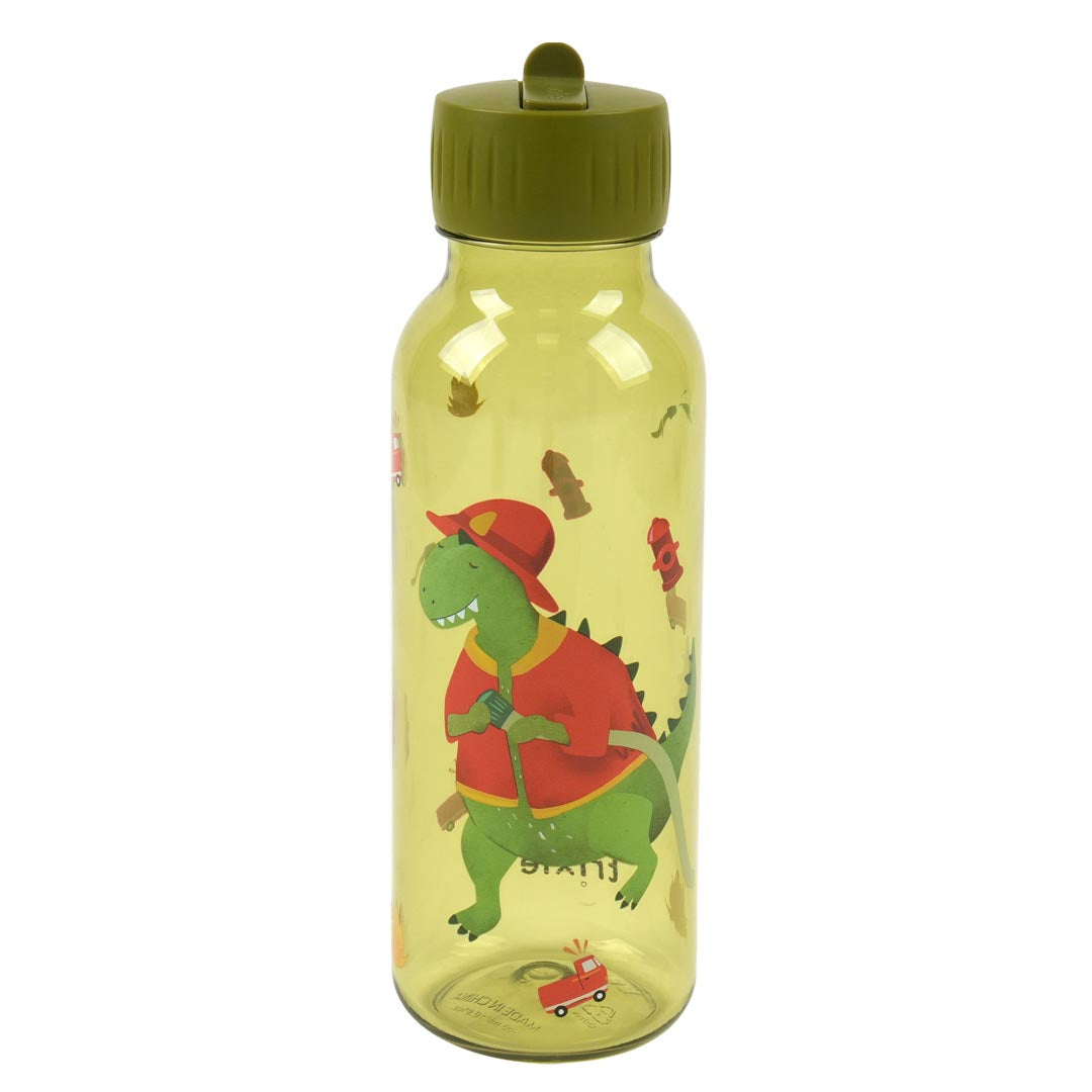 Trixie - Gourde Trixie M. Dinosaure 350 ml