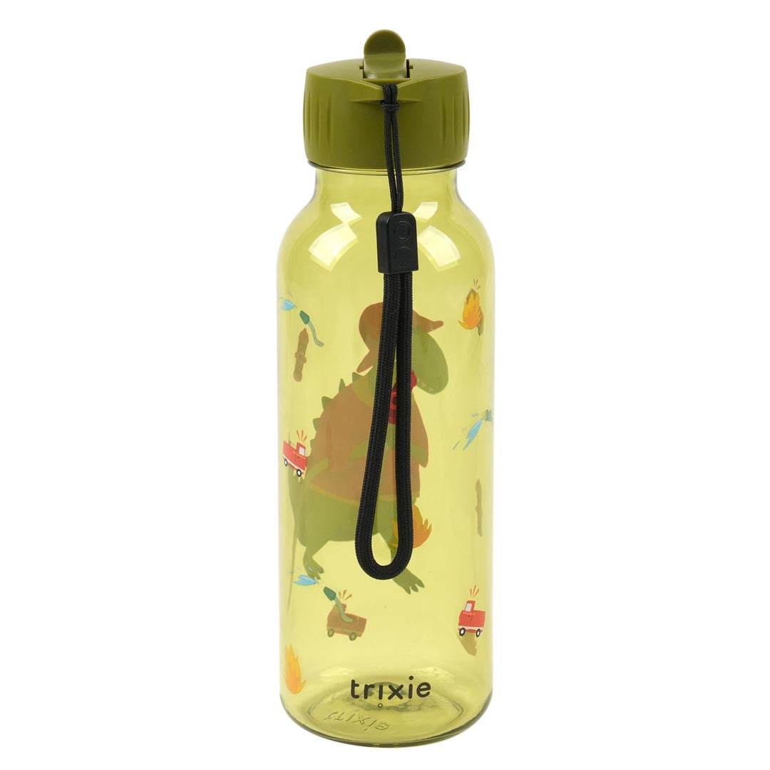 Trixie - Gourde Trixie M. Dinosaure 350 ml