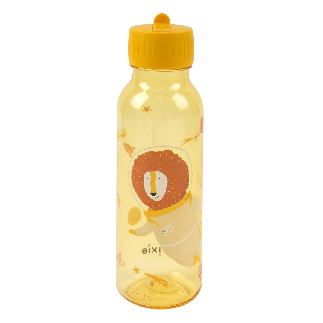 Trixie - Gourde Trixie M. Dinosaure 350 ml