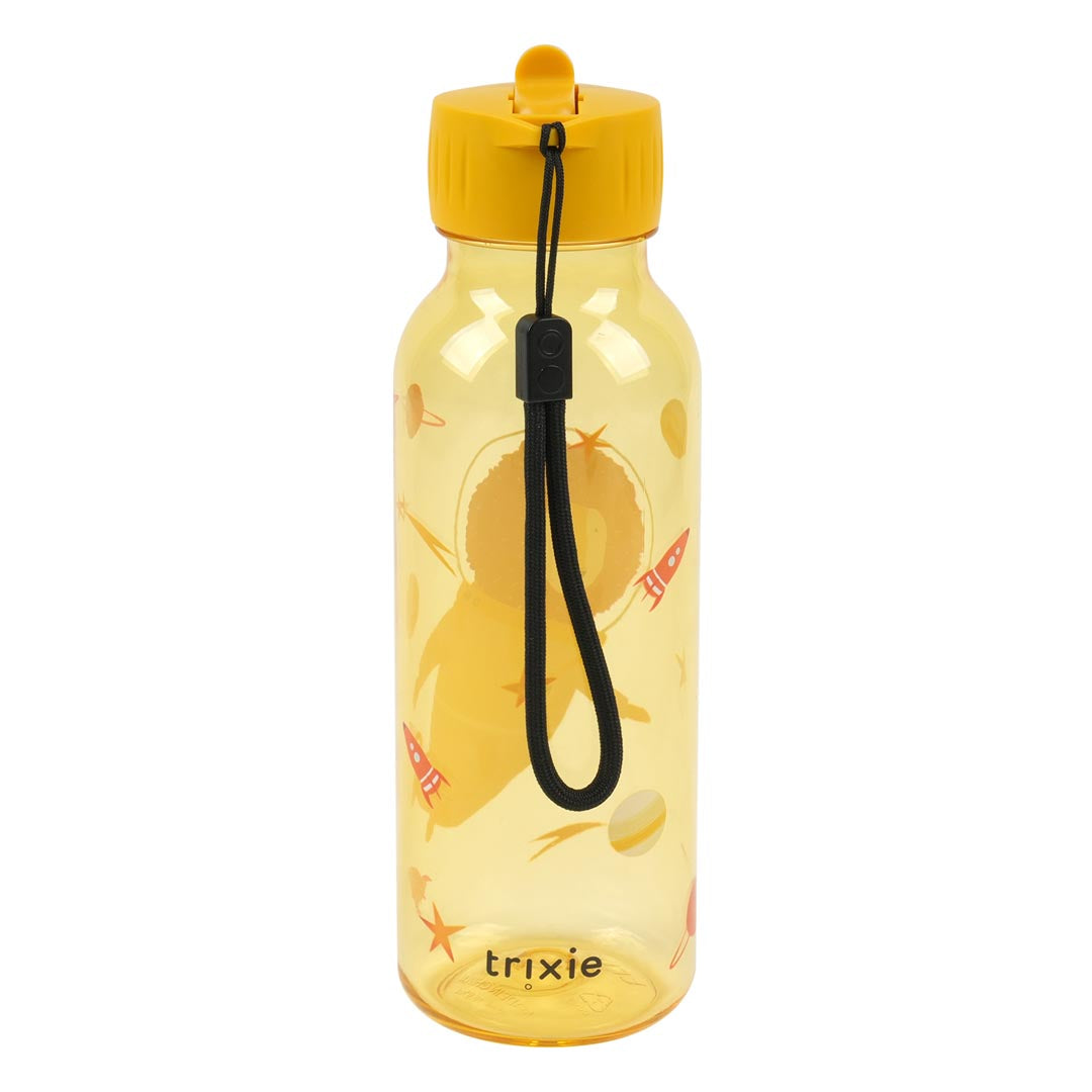 Trixie - Gourde Trixie M. Dinosaure 350 ml